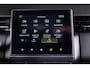 Renault Clio 1.0 TCe | Airco | Cruise Control | Apple Carplay | Stoelverwarming