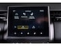 Renault Clio 1.0 TCe | Airco | Cruise Control | Apple Carplay | Stoelverwarming