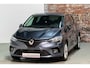 Renault Clio 1.0 TCe | Airco | Cruise Control | Apple Carplay | Stoelverwarming