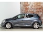 Renault Clio 1.0 TCe | Airco | Cruise Control | Apple Carplay | Stoelverwarming