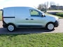 Renault Express 1.5 dCi 95 Comfort AC ** 5999 EX BTW ** NEW APK/TUV