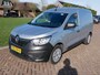 Renault Express 1.5 dCi 95 Comfort AC ** 5999 EX BTW ** NEW APK/TUV