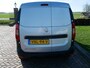 Renault Express 1.5 dCi 95 Comfort AC ** 5999 EX BTW ** NEW APK/TUV