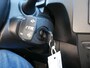 Renault Express 1.5 dCi 95 Comfort AC ** 5999 EX BTW ** NEW APK/TUV