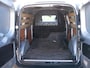 Renault Express 1.5 dCi 95 Comfort AC ** 5999 EX BTW ** NEW APK/TUV