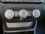 Renault Express 1.5 dCi 95 Comfort AC ** 5999 EX BTW ** NEW APK/TUV