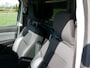 Renault Express 1.5 dCi 95 Comfort AC ** 5999 EX BTW ** NEW APK/TUV