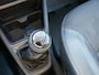 Renault Express 1.5 dCi 95 Comfort AC ** 5999 EX BTW ** NEW APK/TUV