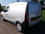 Renault Express 1.5 dCi 95 Comfort AC ** 5999 EX BTW ** NEW APK/TUV