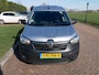 Renault Express 1.5 dCi 95 Comfort AC ** 5999 EX BTW ** NEW APK/TUV