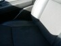 Renault Express 1.5 dCi 95 Comfort AC ** 5999 EX BTW ** NEW APK/TUV