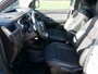 Renault Express 1.5 dCi 95 Comfort AC ** 5999 EX BTW ** NEW APK/TUV