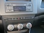 Renault Express 1.5 dCi 95 Comfort AC ** 5999 EX BTW ** NEW APK/TUV