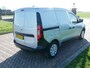 Renault Express 1.5 dCi 95 Comfort AC ** 5999 EX BTW ** NEW APK/TUV