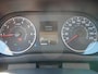 Renault Express 1.5 dCi 95 Comfort AC ** 5999 EX BTW ** NEW APK/TUV