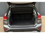 BMW X1 xDrive25e | Elektrische Klep | PDC V + A | LED | Apple Carplay | DAB | 35x op voorraad !
