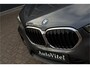 BMW X1 xDrive25e | Elektrische Klep | PDC V + A | LED | Apple Carplay | DAB | 35x op voorraad !