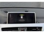 BMW X1 xDrive25e | Elektrische Klep | PDC V + A | LED | Apple Carplay | DAB | 35x op voorraad !