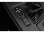 BMW X1 xDrive25e | Elektrische Klep | PDC V + A | LED | Apple Carplay | DAB | 35x op voorraad !
