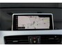 BMW X1 xDrive25e | Elektrische Klep | PDC V + A | LED | Apple Carplay | DAB | 35x op voorraad !