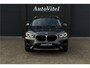 BMW X1 xDrive25e | Elektrische Klep | PDC V + A | LED | Apple Carplay | DAB | 35x op voorraad !