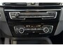 BMW X1 xDrive25e | Elektrische Klep | PDC V + A | LED | Apple Carplay | DAB | 35x op voorraad !