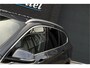 BMW X1 xDrive25e | Elektrische Klep | PDC V + A | LED | Apple Carplay | DAB | 35x op voorraad !