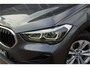 BMW X1 xDrive25e | Elektrische Klep | PDC V + A | LED | Apple Carplay | DAB | 35x op voorraad !