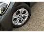 BMW X1 xDrive25e | Elektrische Klep | PDC V + A | LED | Apple Carplay | DAB | 35x op voorraad !