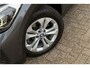 BMW X1 xDrive25e | Elektrische Klep | PDC V + A | LED | Apple Carplay | DAB | 35x op voorraad !