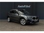 BMW X1 xDrive25e | Elektrische Klep | PDC V + A | LED | Apple Carplay | DAB | 35x op voorraad !
