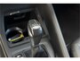 BMW X1 xDrive25e | Elektrische Klep | PDC V + A | LED | Apple Carplay | DAB | 35x op voorraad !