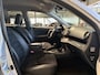 Toyota RAV4 2.0 VVTi Executive 4x4, Achteruitrijcamera