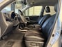 Toyota RAV4 2.0 VVTi Executive 4x4, Achteruitrijcamera