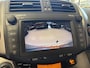Toyota RAV4 2.0 VVTi Executive 4x4, Achteruitrijcamera