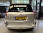 Toyota RAV4 2.0 VVTi Executive 4x4, Achteruitrijcamera