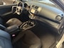 Toyota RAV4 2.0 VVTi Executive 4x4, Achteruitrijcamera