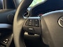 Toyota RAV4 2.0 VVTi Executive 4x4, Achteruitrijcamera