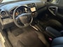 Toyota RAV4 2.0 VVTi Executive 4x4, Achteruitrijcamera