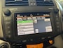 Toyota RAV4 2.0 VVTi Executive 4x4, Achteruitrijcamera