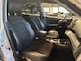 Toyota RAV4 2.0 VVTi Executive 4x4, Achteruitrijcamera