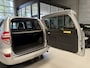 Toyota RAV4 2.0 VVTi Executive 4x4, Achteruitrijcamera