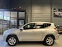 Toyota RAV4 2.0 VVTi Executive 4x4, Achteruitrijcamera