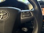 Toyota RAV4 2.0 VVTi Executive 4x4, Achteruitrijcamera