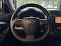 Toyota RAV4 2.0 VVTi Executive 4x4, Achteruitrijcamera