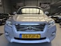 Toyota RAV4 2.0 VVTi Executive 4x4, Achteruitrijcamera