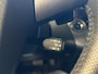 Toyota RAV4 2.0 VVTi Executive 4x4, Achteruitrijcamera