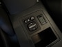 Toyota RAV4 2.0 VVTi Executive 4x4, Achteruitrijcamera
