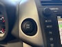 Toyota RAV4 2.0 VVTi Executive 4x4, Achteruitrijcamera