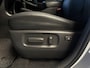 Toyota RAV4 2.0 VVTi Executive 4x4, Achteruitrijcamera